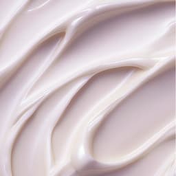 Microneedling with PDRN